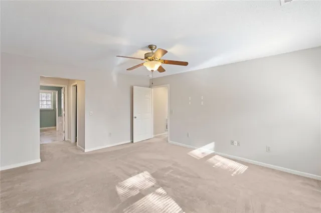 $734,900 | 205 Catawbah Road, Clemson, SC 29631