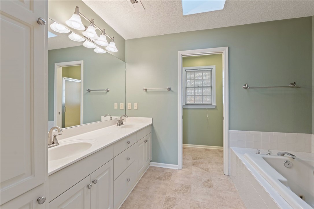 205 Catawbah Road Clemson, SC 29631 - Photo 33 of 49