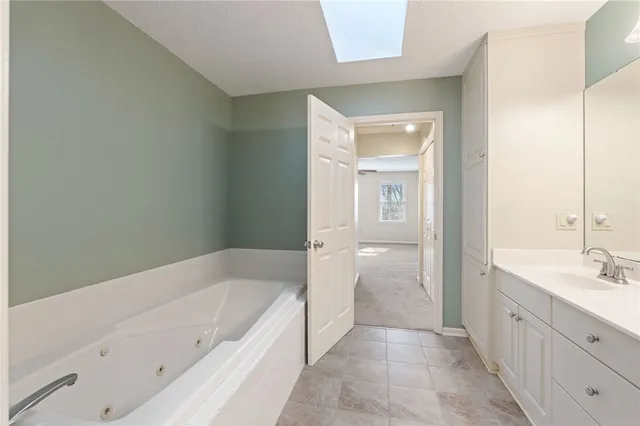 $734,900 | 205 Catawbah Road, Clemson, SC 29631