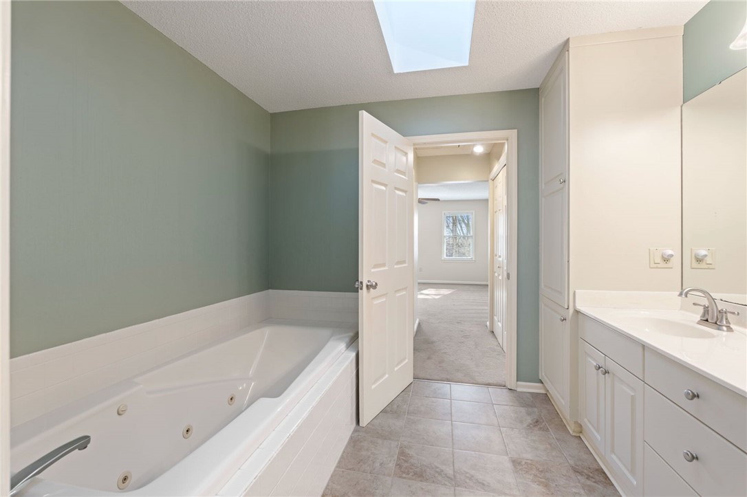 205 Catawbah Road Clemson, SC 29631 - Photo 34 of 49