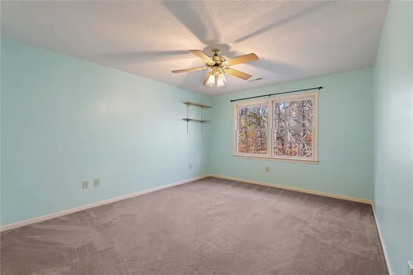 $717,900 | 205 Catawbah Road, Clemson, SC 29631