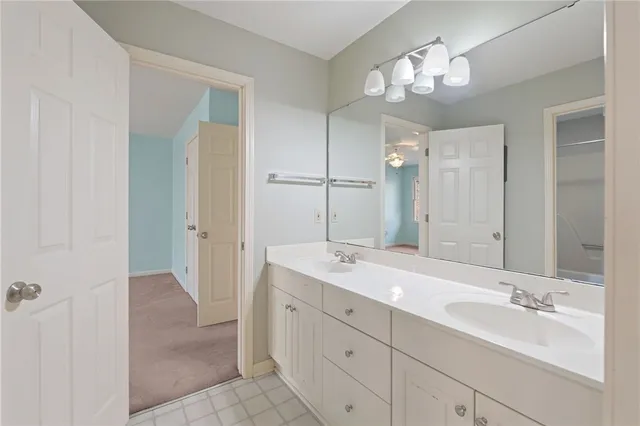 $734,900 | 205 Catawbah Road, Clemson, SC 29631