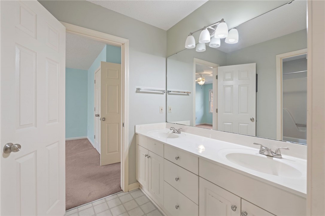 205 Catawbah Road Clemson, SC 29631 - Photo 36 of 49