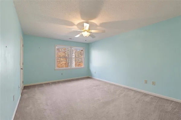 $717,900 | 205 Catawbah Road, Clemson, SC 29631