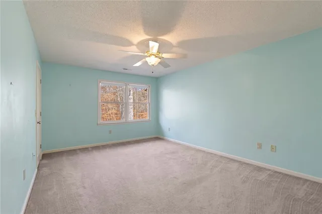 $734,900 | 205 Catawbah Road, Clemson, SC 29631