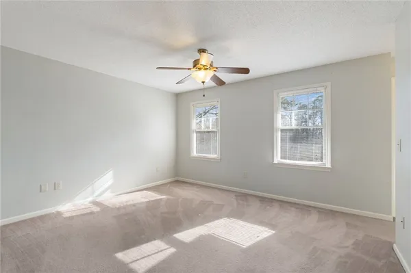 $717,900 | 205 Catawbah Road, Clemson, SC 29631