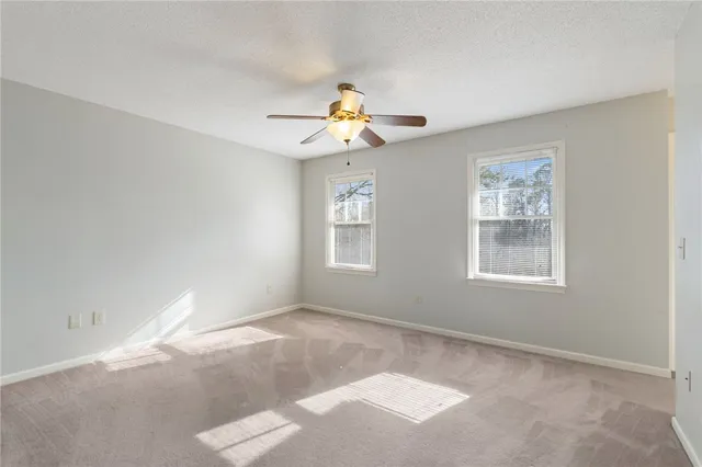 $734,900 | 205 Catawbah Road, Clemson, SC 29631