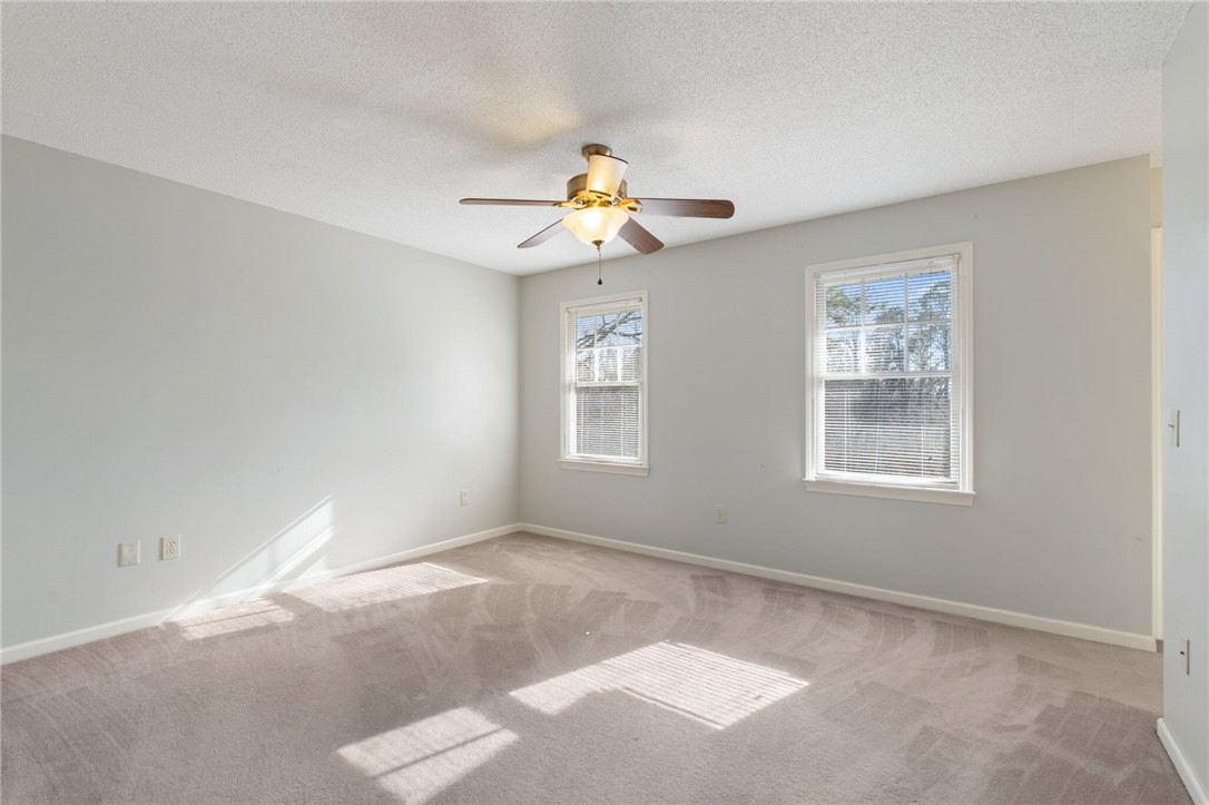 205 Catawbah Road Clemson, SC 29631 - Photo 38 of 49