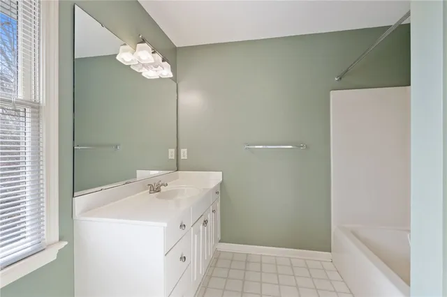 $734,900 | 205 Catawbah Road, Clemson, SC 29631