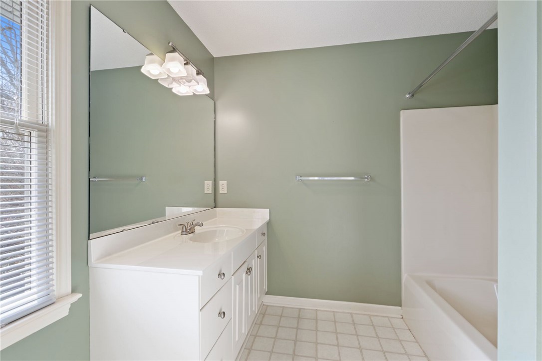 205 Catawbah Road Clemson, SC 29631 - Photo 39 of 49