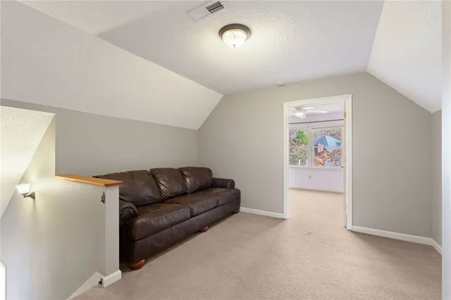 $734,900 | 205 Catawbah Road, Clemson, SC 29631