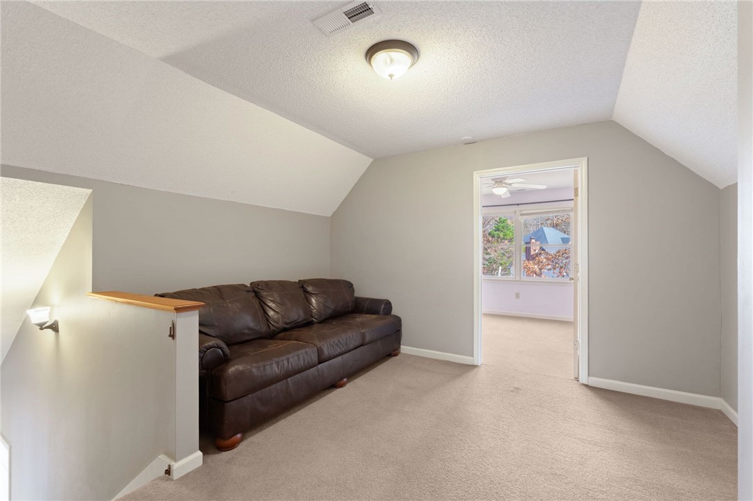 205 Catawbah Road Clemson, SC 29631 - Photo 40 of 49