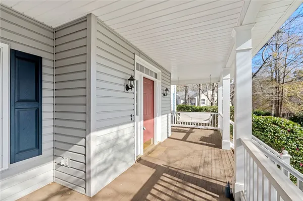 $717,900 | 205 Catawbah Road, Clemson, SC 29631