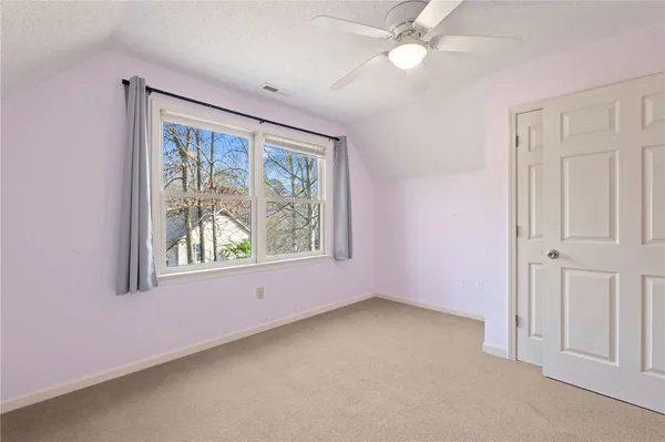 $717,900 | 205 Catawbah Road, Clemson, SC 29631