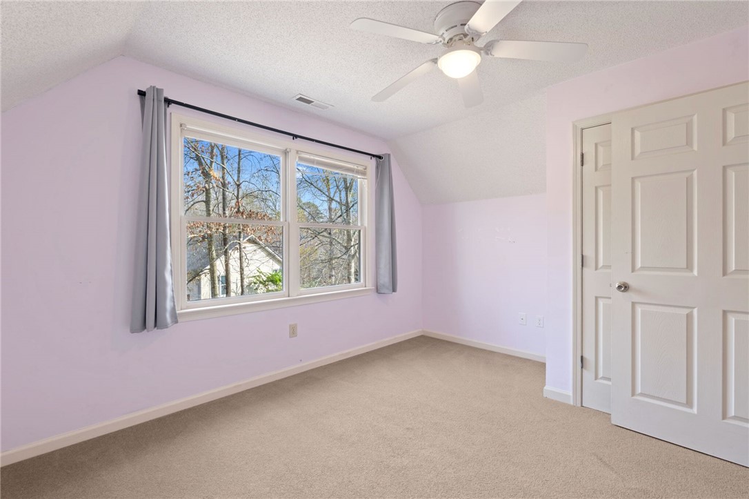 205 Catawbah Road Clemson, SC 29631 - Photo 41 of 49