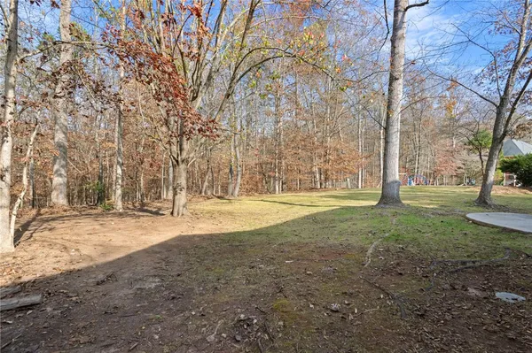 $717,900 | 205 Catawbah Road, Clemson, SC 29631