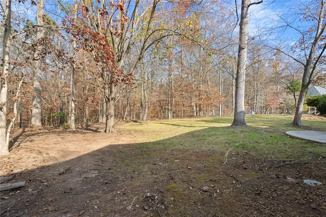 $734,900 | 205 Catawbah Road, Clemson, SC 29631