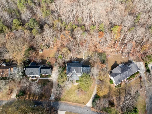 $734,900 | 205 Catawbah Road, Clemson, SC 29631