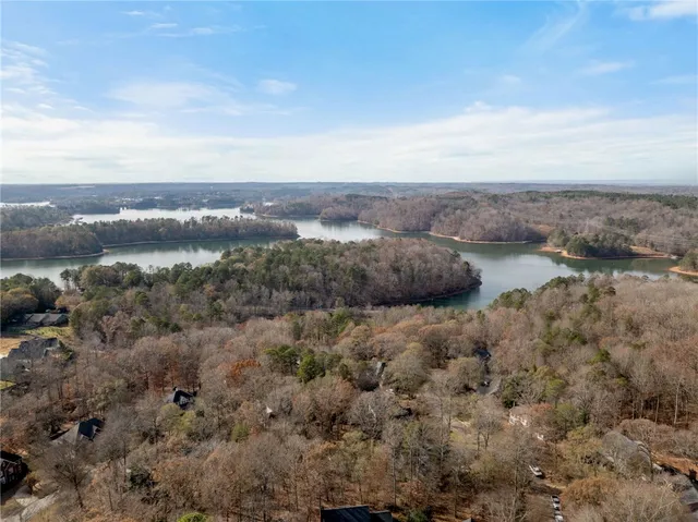 $734,900 | 205 Catawbah Road, Clemson, SC 29631