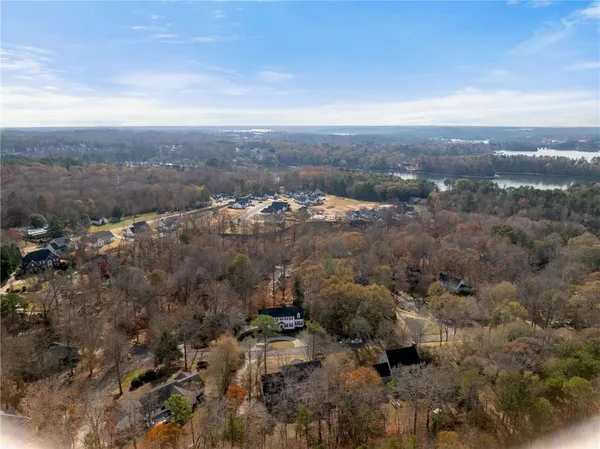 $717,900 | 205 Catawbah Road, Clemson, SC 29631