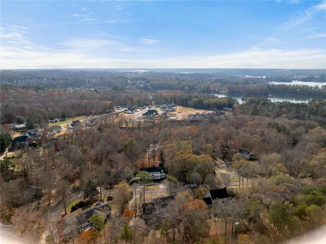 $734,900 | 205 Catawbah Road, Clemson, SC 29631