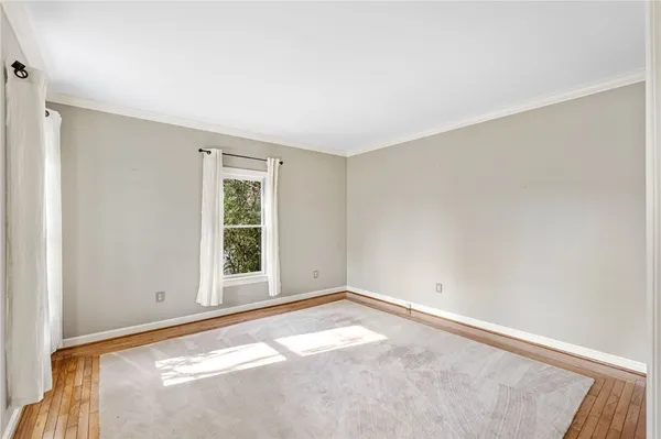 $717,900 | 205 Catawbah Road, Clemson, SC 29631