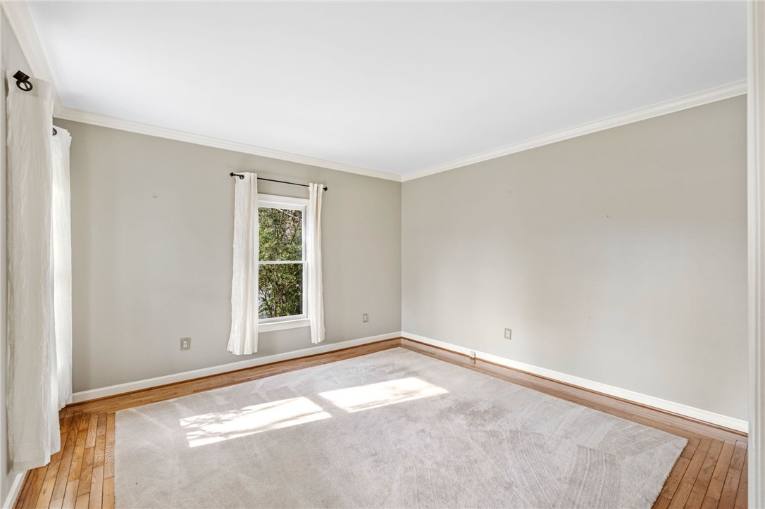 205 Catawbah Road Clemson, SC 29631 - Photo 5 of 49