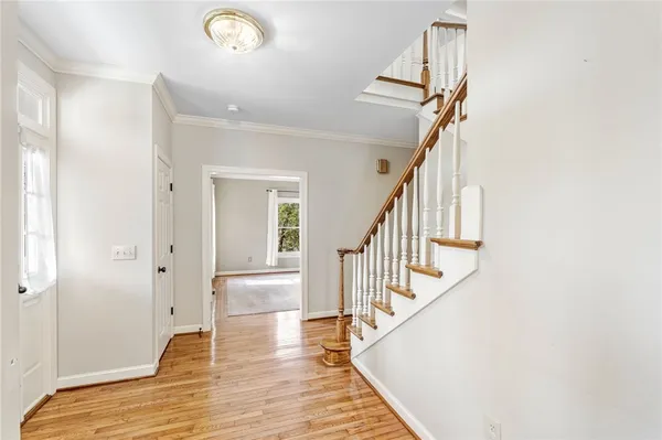 $717,900 | 205 Catawbah Road, Clemson, SC 29631