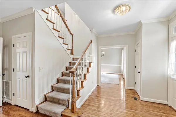 $717,900 | 205 Catawbah Road, Clemson, SC 29631