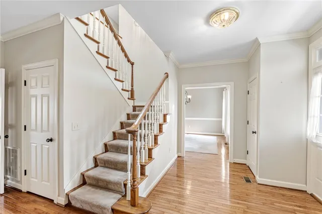 $734,900 | 205 Catawbah Road, Clemson, SC 29631