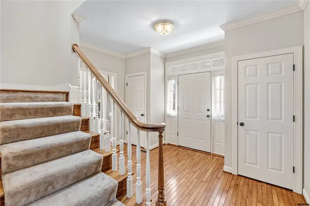 $734,900 | 205 Catawbah Road, Clemson, SC 29631