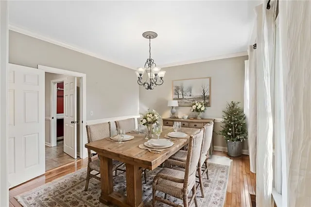 $734,900 | 205 Catawbah Road, Clemson, SC 29631