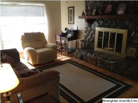 7914 Bethel Road Dora, AL 35062 - Photo 5 of 25
