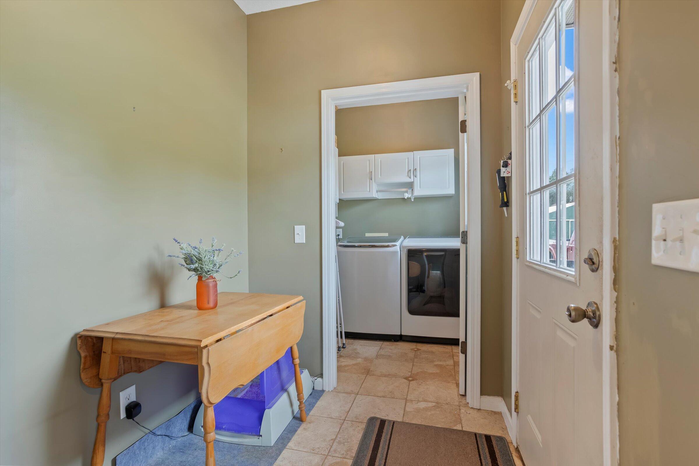 155 Jaywood Road Williston, SC 29853 - Photo 31 of 64