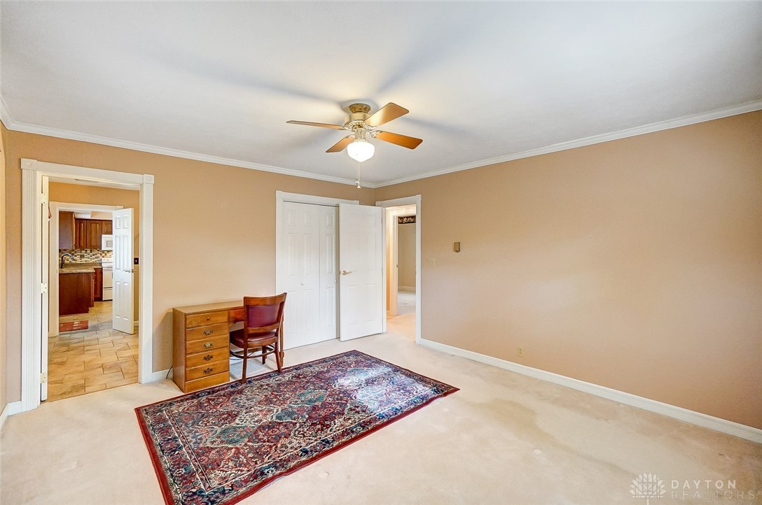 7369 Morris Road Hamilton, OH 45011 - Photo 32 of 61
