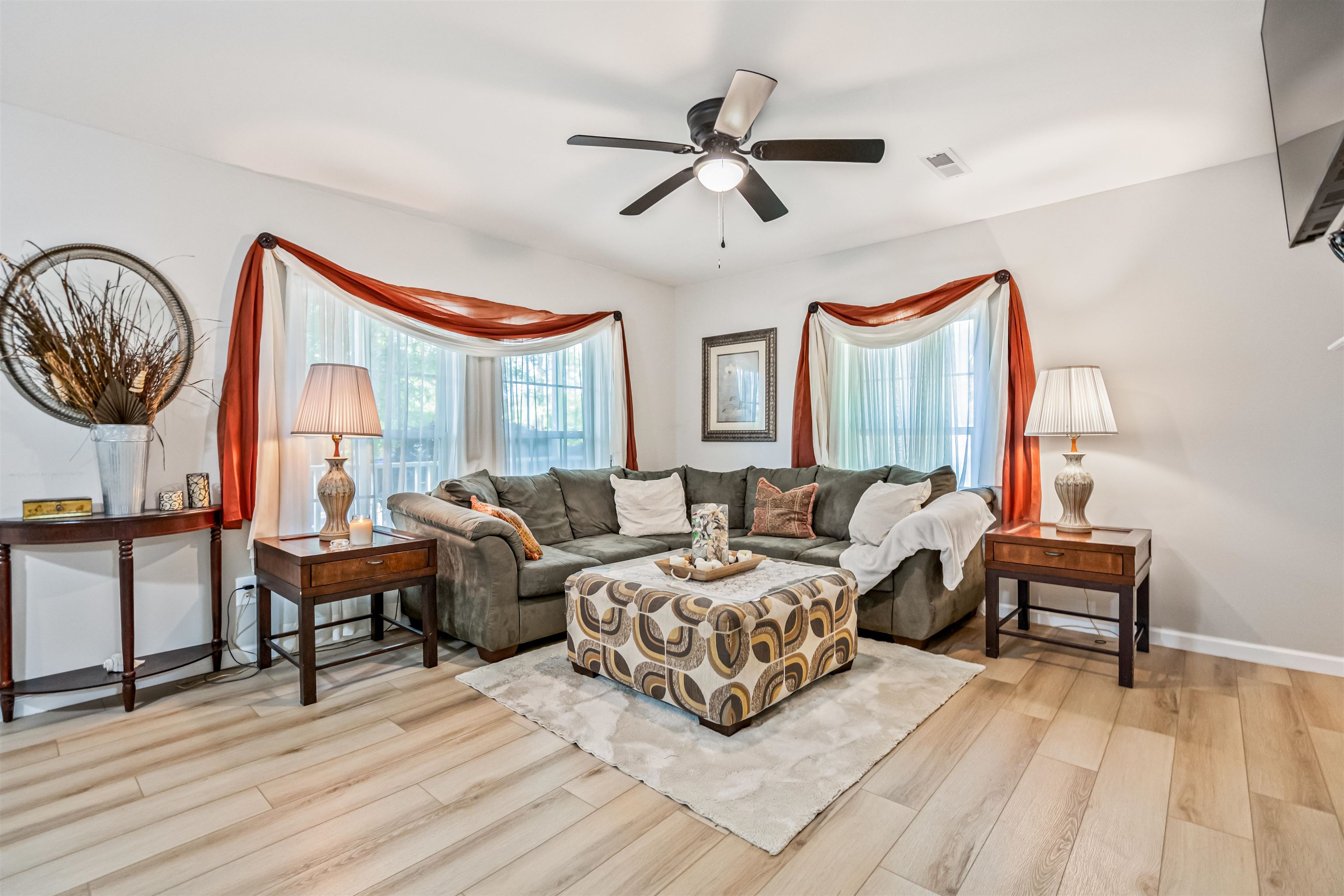 131 Price Lane Andrews, SC 29510 - Photo 9 of 19