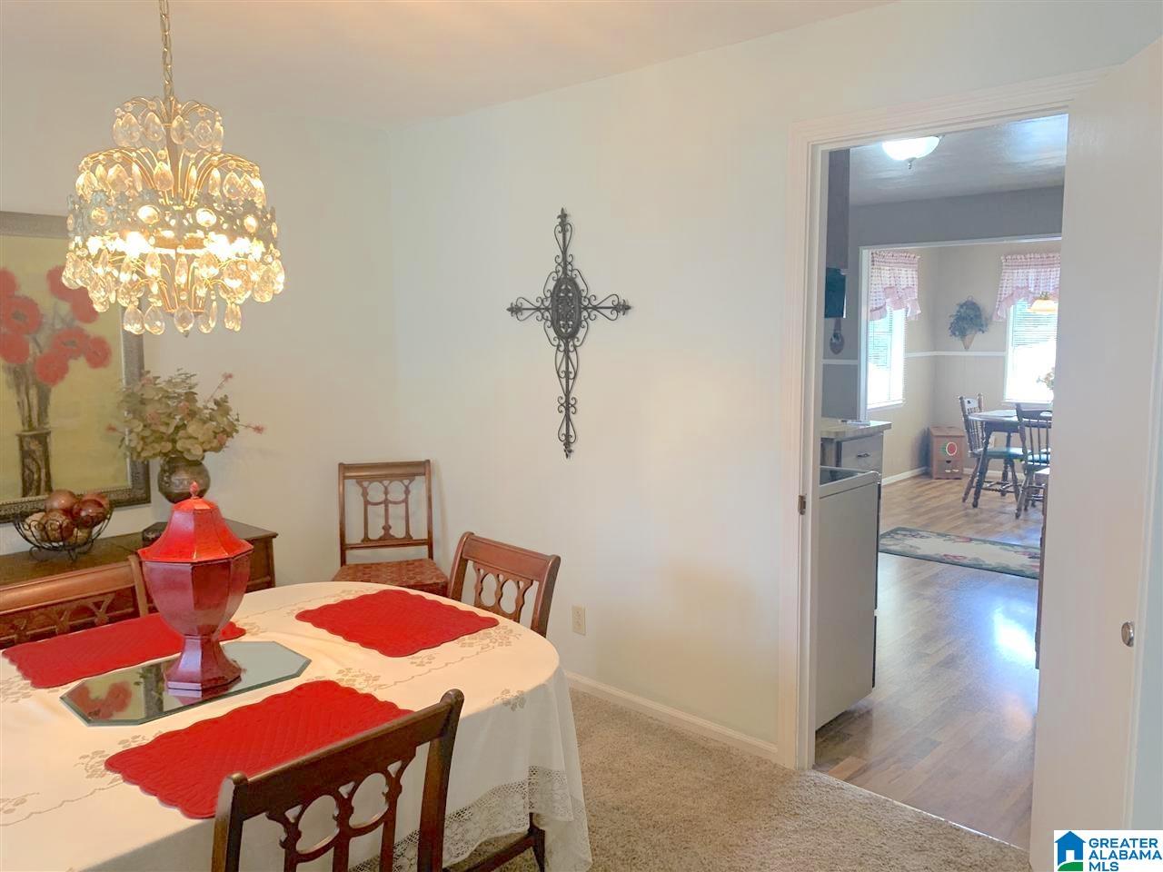 2720 N Road Gardendale, AL 35071 - Photo 6 of 39