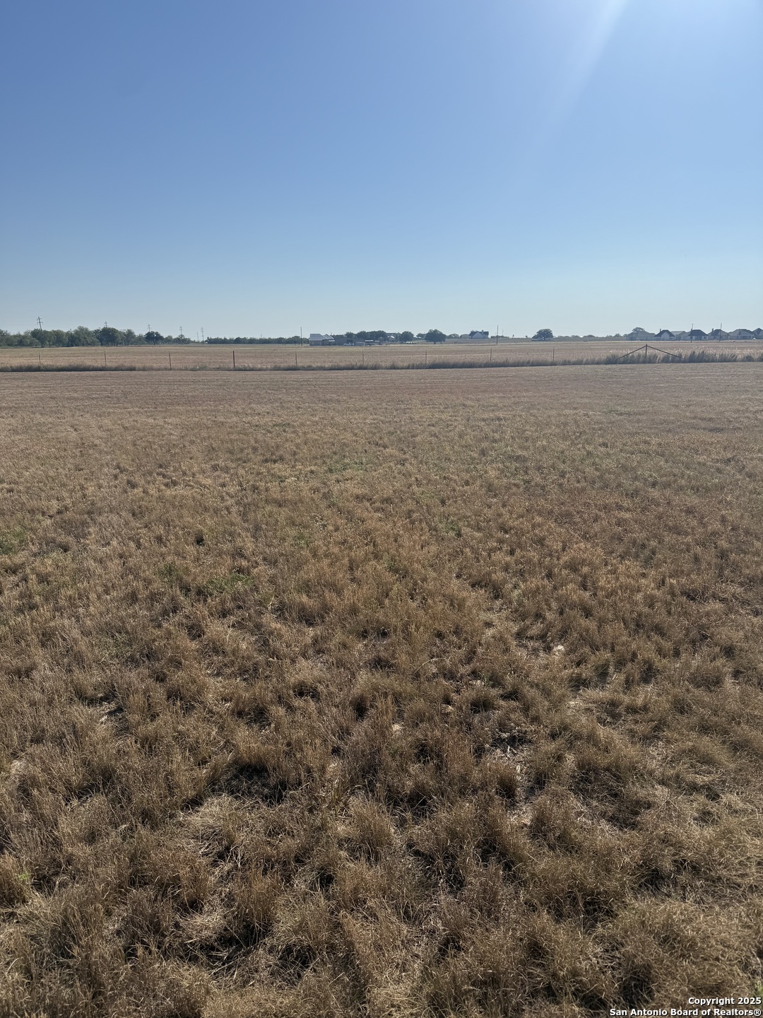 213 Reed Way Castroville, TX 78009 - Photo 2 of 5