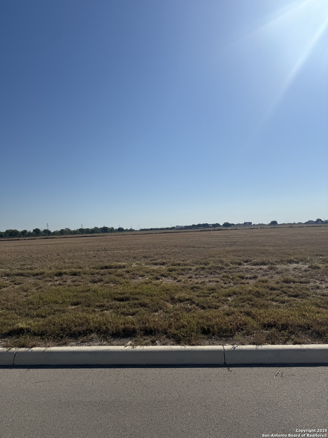 213 Reed Way Castroville, TX 78009 - Photo 3 of 5