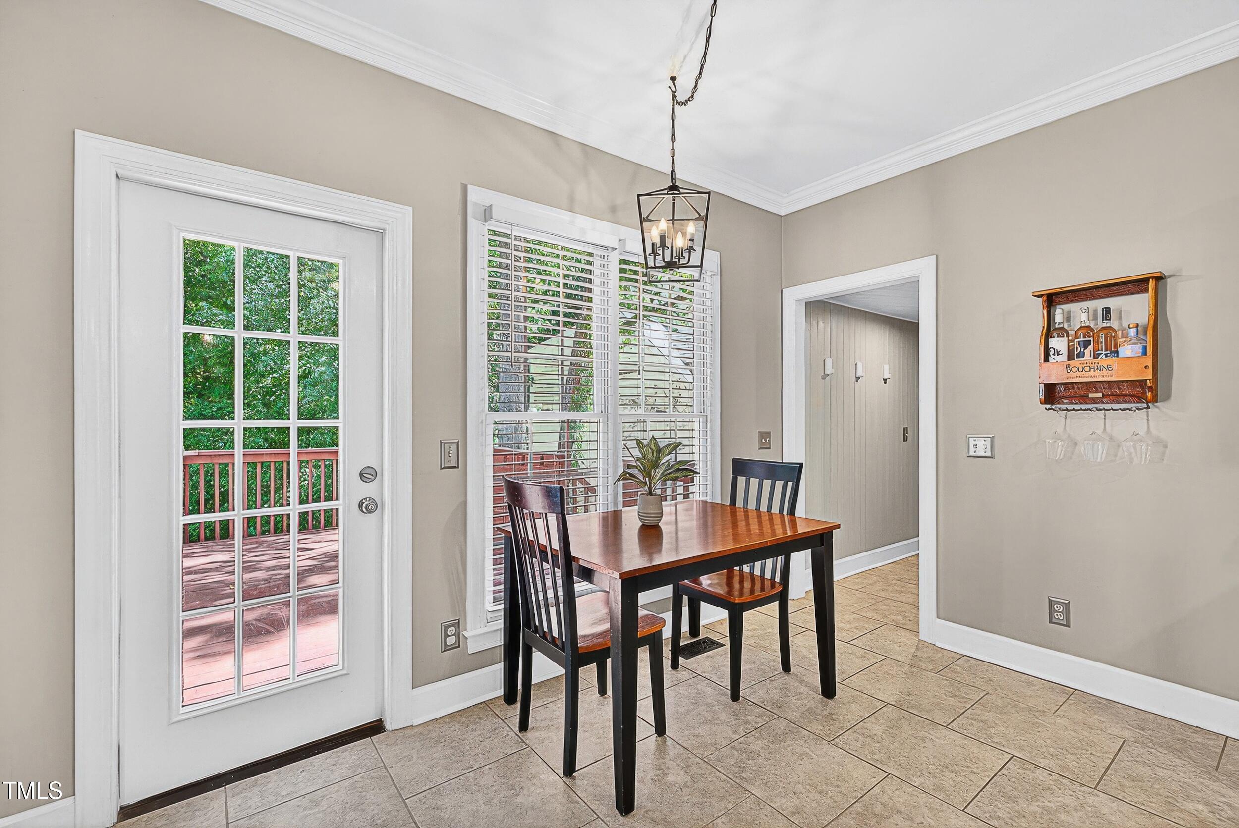 8600 Clivedon Drive Raleigh, NC 27615 - Photo 12 of 38 18_012_dsc03374-1-gigapixel-standard v2-
