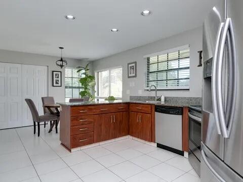 20851 Boca Ridge Drive North Boca Raton, FL 33428 - Photo 13 of 36 29066E69-DA6E-4C48-AB28-07BFDB3B83AE_1_1