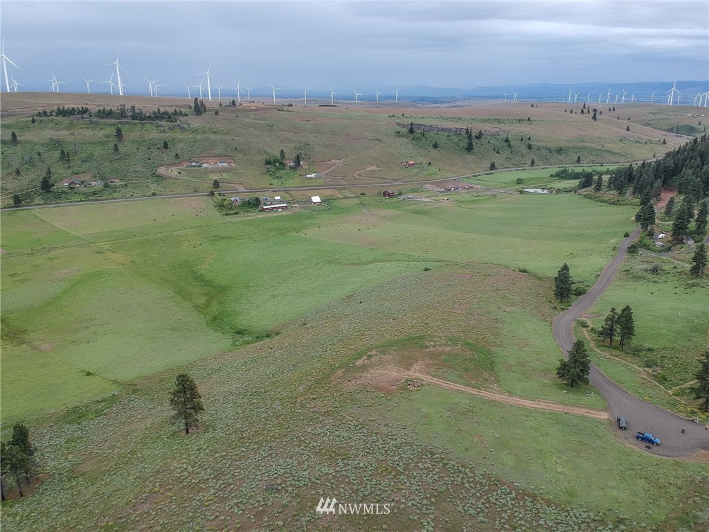 20-xx Low Road Cle Elum, WA 98922 - Photo 1 of 12 Gallery Image 1