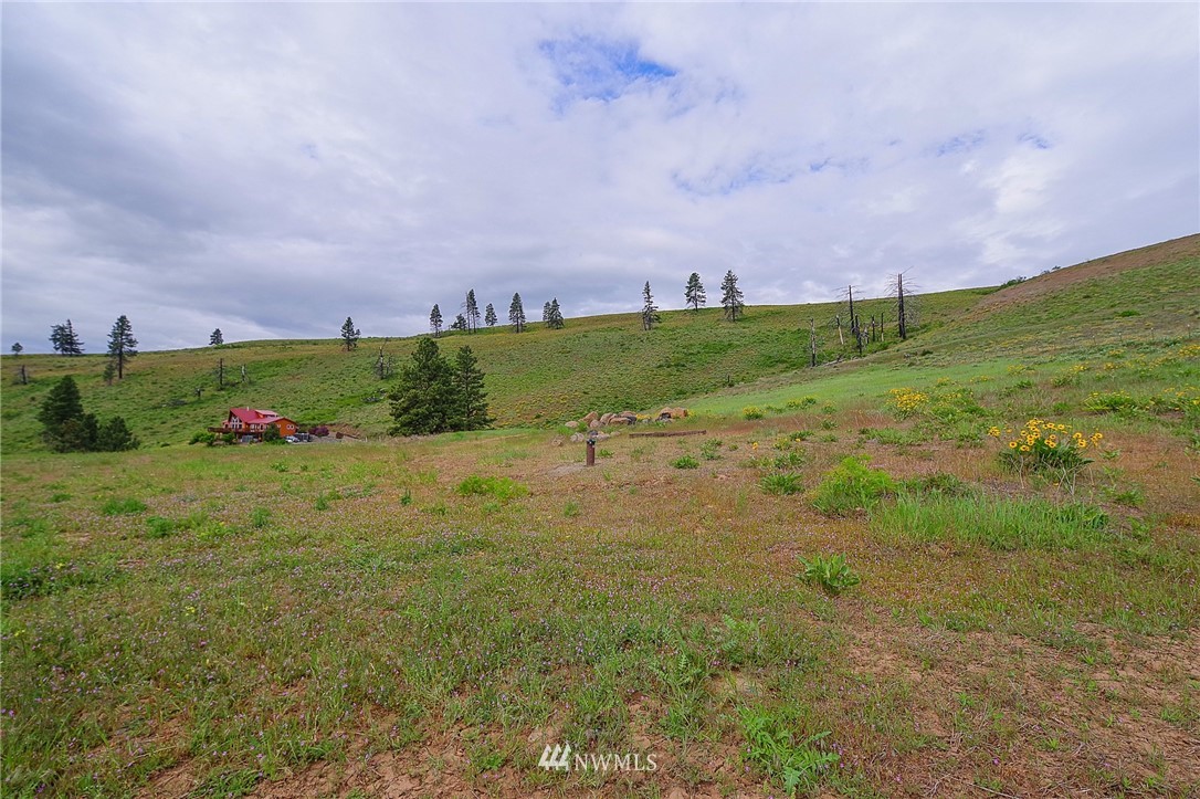 20-xx Low Road Cle Elum, WA 98922 - Photo 11 of 12 Gallery Image 11