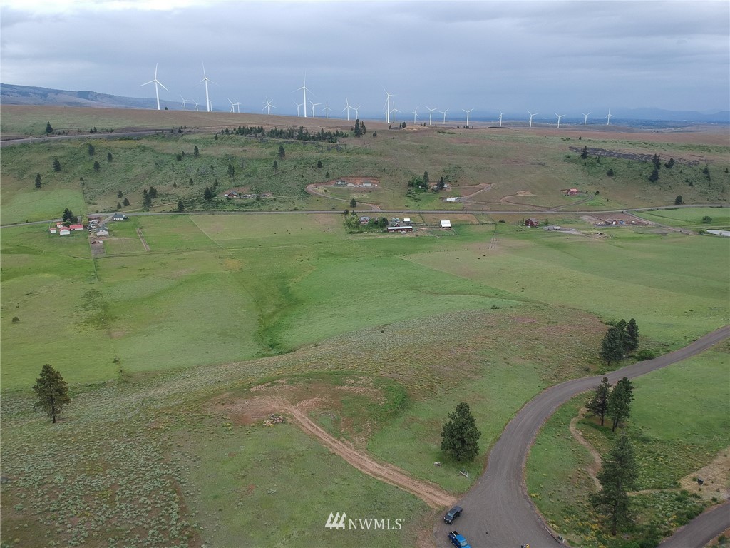20-xx Low Road Cle Elum, WA 98922 - Photo 12 of 12 Gallery Image 12