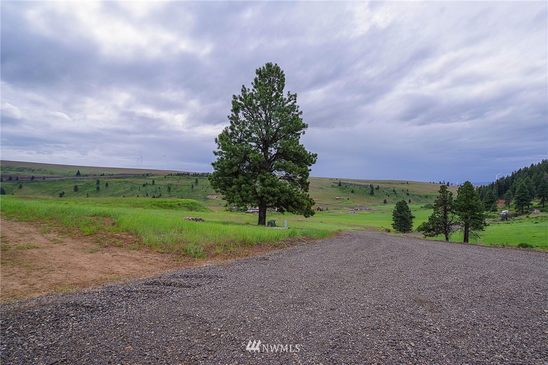20-xx Low Road Cle Elum, WA 98922 - Photo 5 of 12 Gallery Image 5