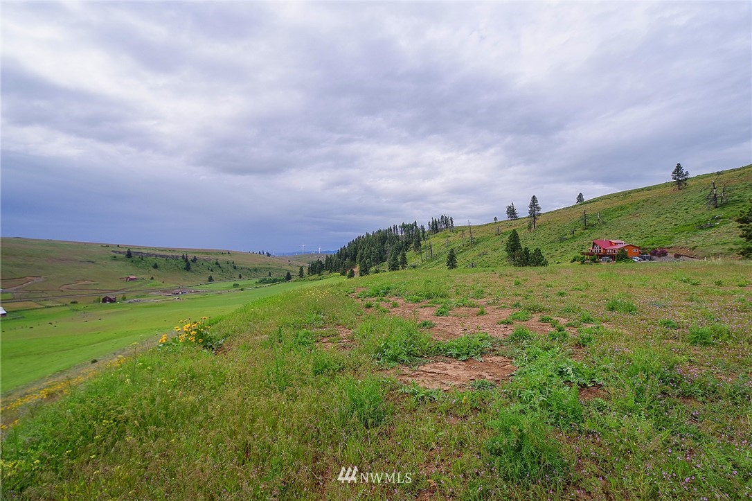 20-xx Low Road Cle Elum, WA 98922 - Photo 6 of 12 Gallery Image 6