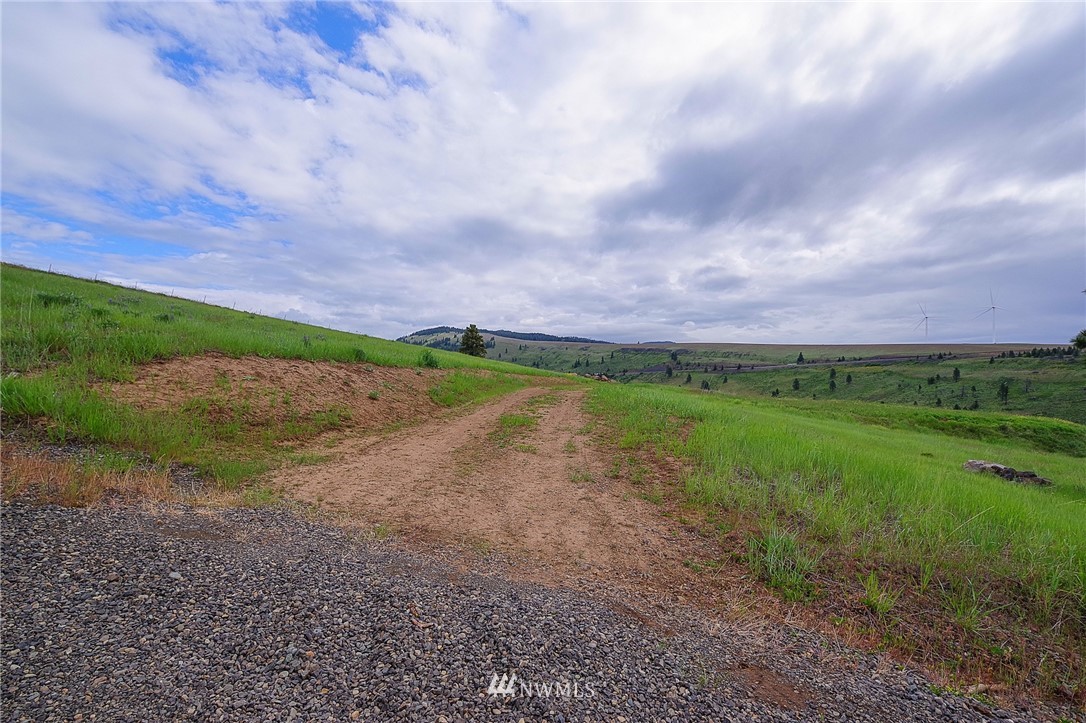 20-xx Low Road Cle Elum, WA 98922 - Photo 7 of 12 Gallery Image 7