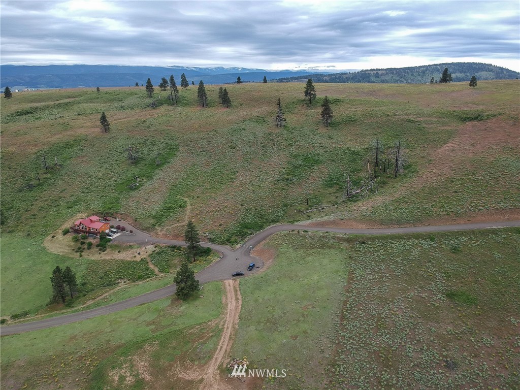 20-xx Low Road Cle Elum, WA 98922 - Photo 9 of 12 Gallery Image 9