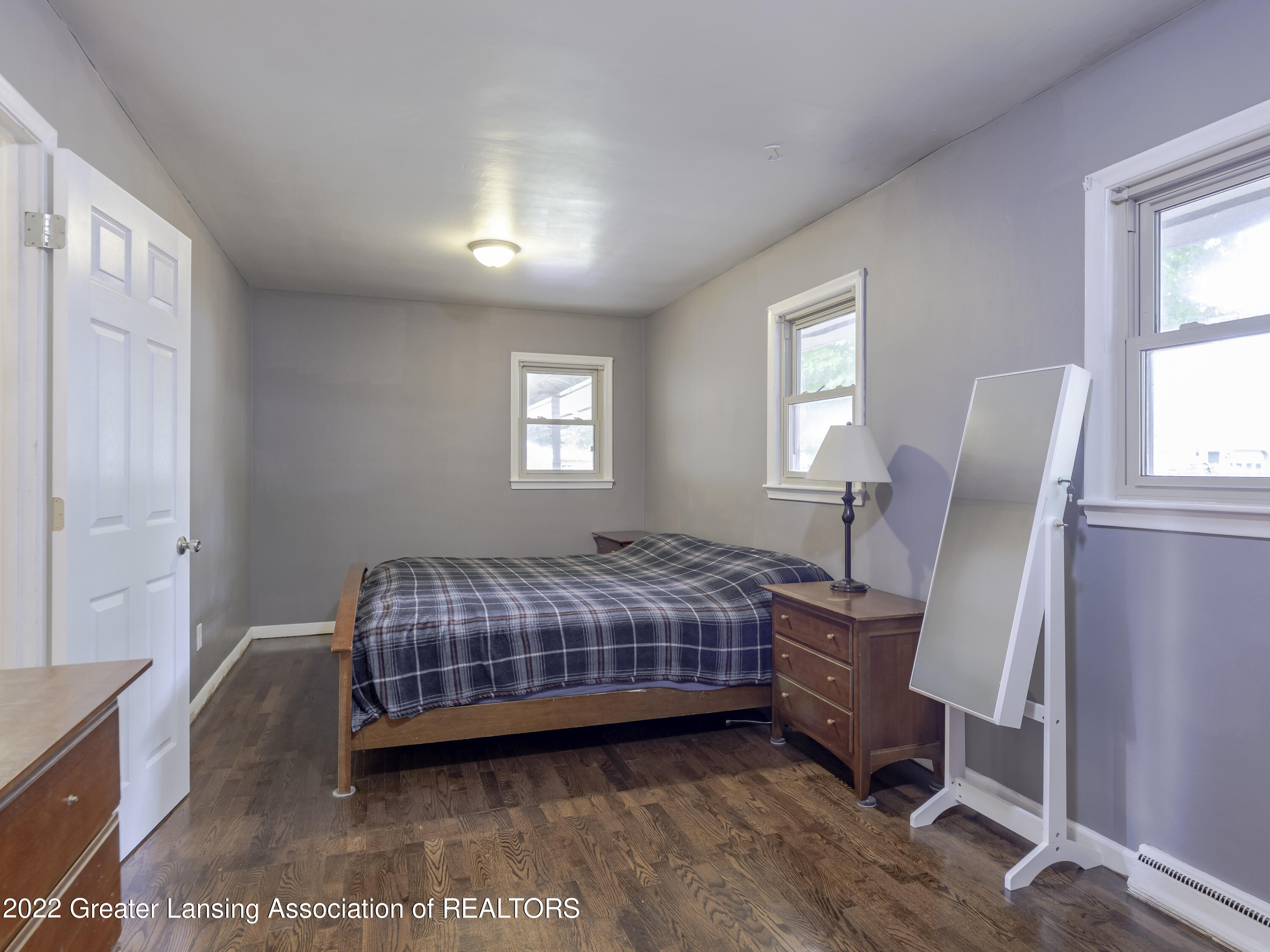 4502 Wilcox Road Holt, MI 48842 - Photo 10 of 36 4502_Wilcox_Rd_028-HDR