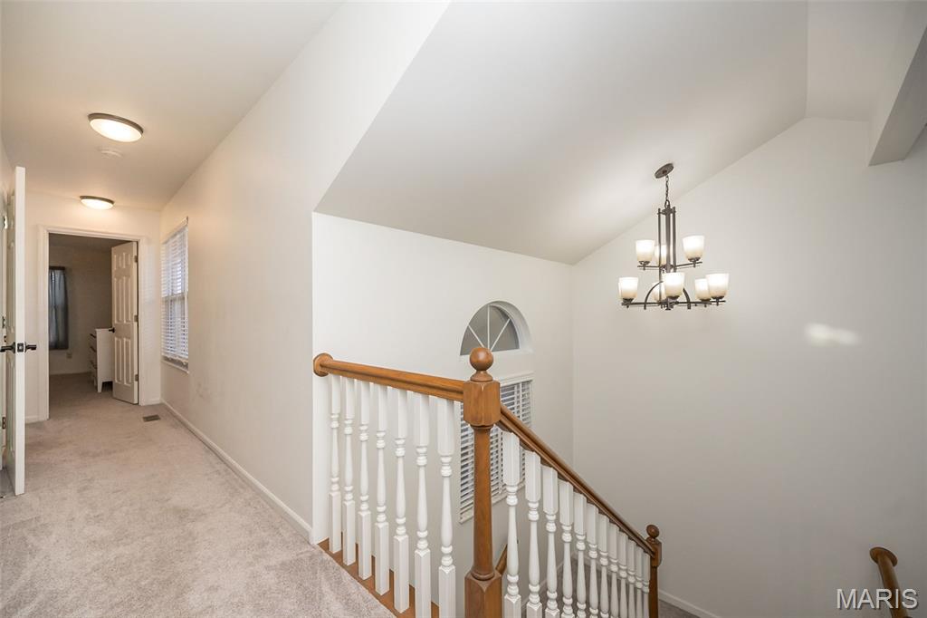 1337 Stone Run Drive Ballwin, MO 63021 - Photo 22 of 57